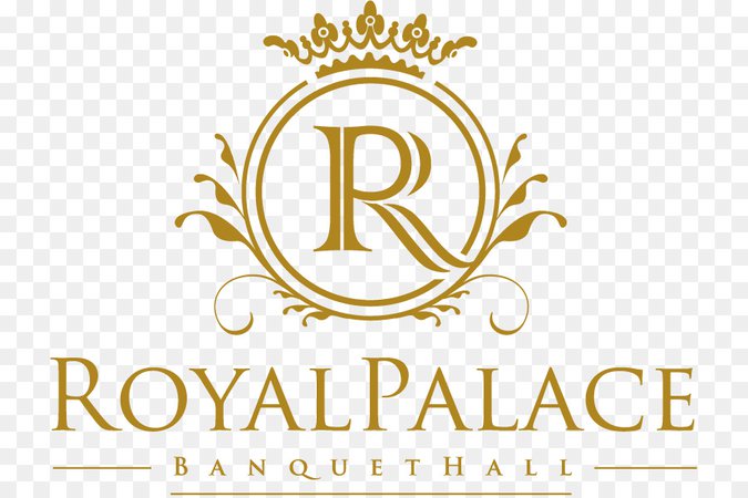 royal png logo