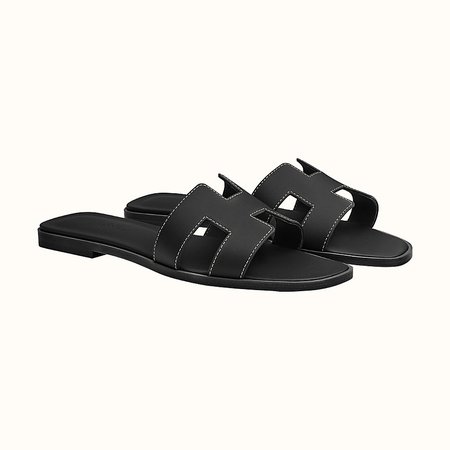 oran-sandal--021056Z 01-front-1-300-0-850-850_b.jpg (850×850)