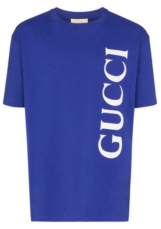 Gucci shirt 2