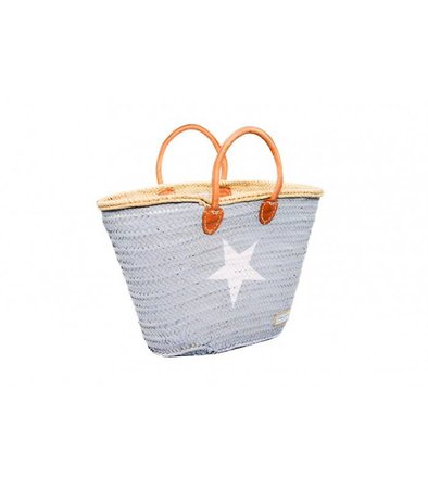 twenty-violets-straw-beach-bag-grey-star-in-white.jpg (700×800)