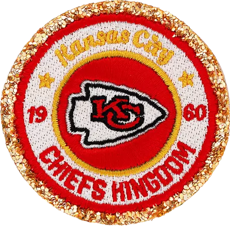 Chiefs-2_1500x.png (1500×1477)