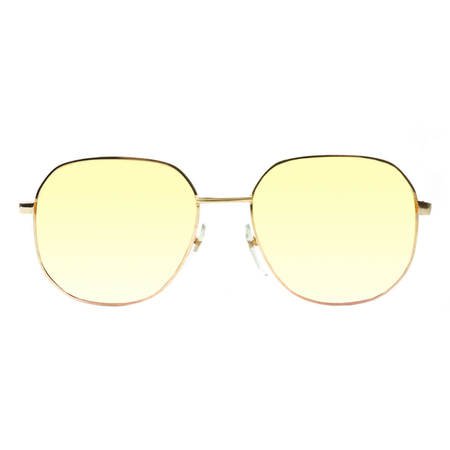 yellow sunglasses - Google Search