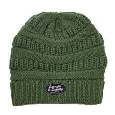 blessed girl beanie - Google Search