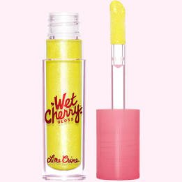 yellow lipstick - Google Search
