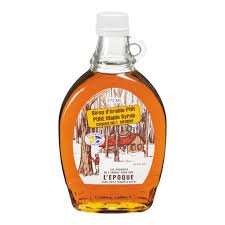 maple syrup - Αναζήτηση Google