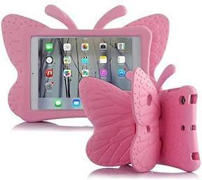 cute tablet case for toddlers - Google Search
