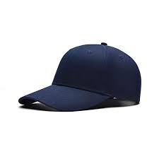dark blue cap - Búsqueda de Google