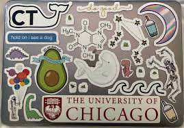 laptop stickers - Google Search