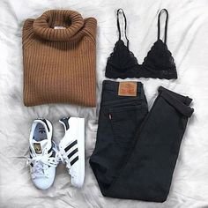 outfits