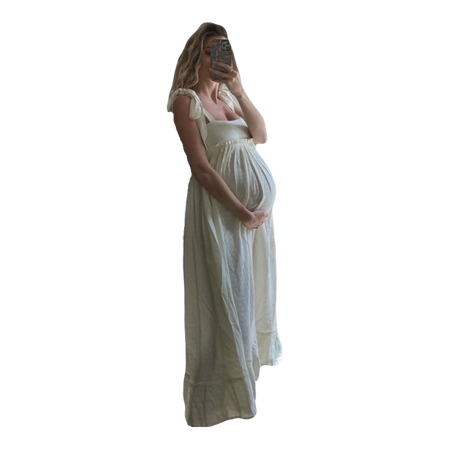 Pinterest maternity fashion pregnancy pregnant