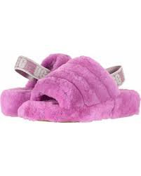 purple ugg slippers - Google Search