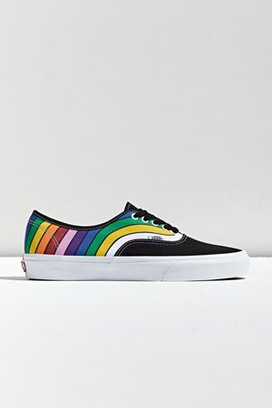 Vans Sk8-Hi Reissue Cap Floral Sneaker | Urban Outfitters