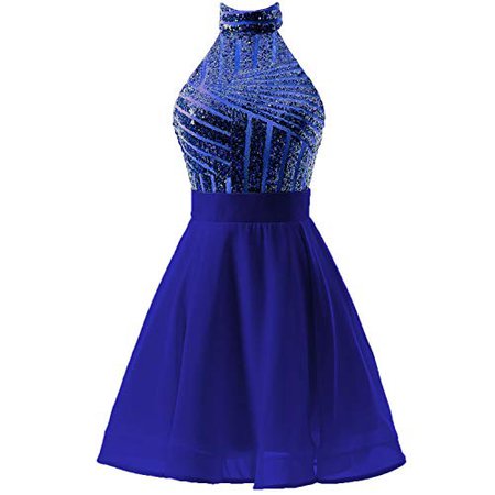 simple blue dresses - Google Search