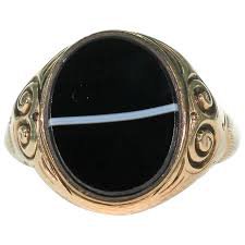 victorian ring png - Google Search