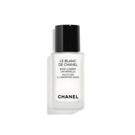 Base - Makeup | CHANEL
