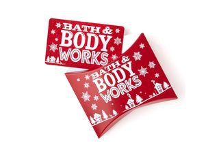bath and body works gift card - Google Search