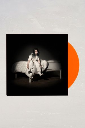 Vinyl Records | Urban Outfitters