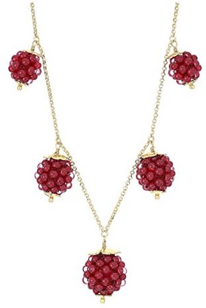 kate-spade-new-york-very-berry-necklace-burgundy-necklace.jpg (312×466)