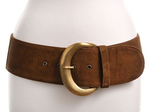 17 Best images about belts on Pinterest