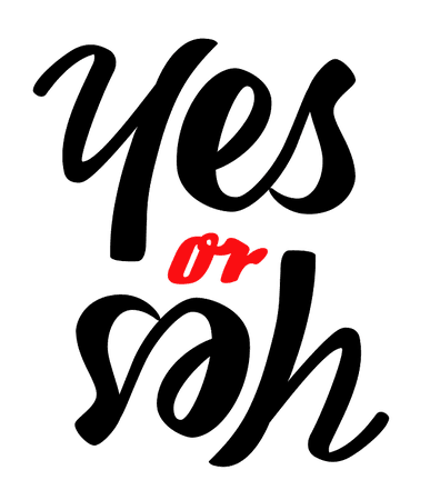 TWICE - YES or YES | LOGO PNG by SrMoonlight on DeviantArt