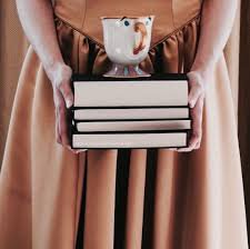 belle aesthetic - Google Search