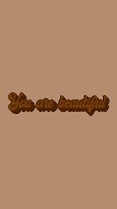brown aesthetic wallpaper - Google Search