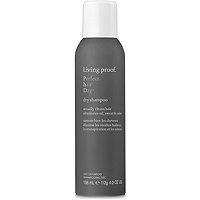 Living Proof Perfect hair Day (PhD) Dry Shampoo | Ulta Beauty