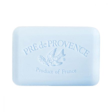 Pre de Provence Soap Ocean Air 250g | Pharmaca