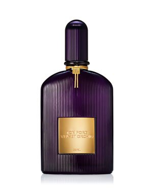 Dior 1.7 oz. Diorissimo Eau de Parfum | Neiman Marcus