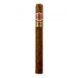 Cuban Churchill cigar