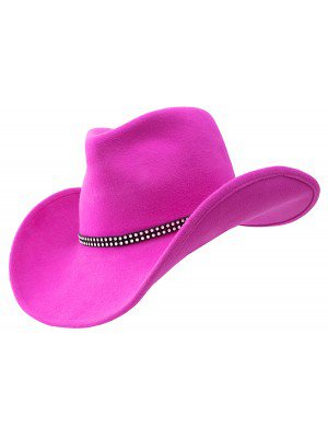 Charlie 1 Horse Traveler – Floppy Cowgirl Hat | Hatcountry