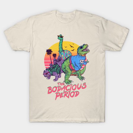 dinosaur popart shirt - Google Search