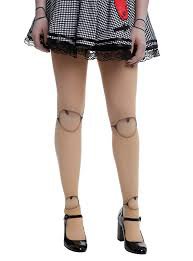jointed doll tights - Google Search