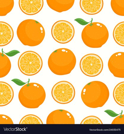 oranges cartoon - Google Search