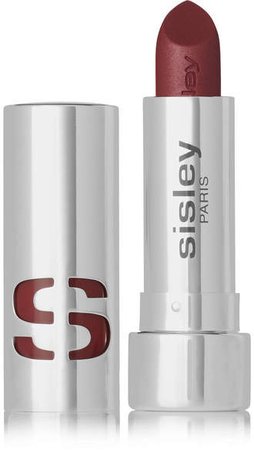 Sisley - Paris - Phyto Lip Shine