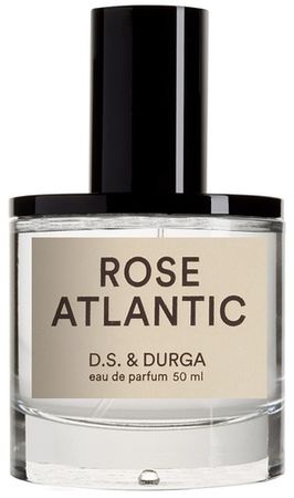 D.S. & DURGA Rose Atlantic » buy online | NICHE BEAUTY