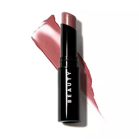 Futurelipstick™ Luxe Shine Lipstick in Baby Berry | BEAUTY PIE