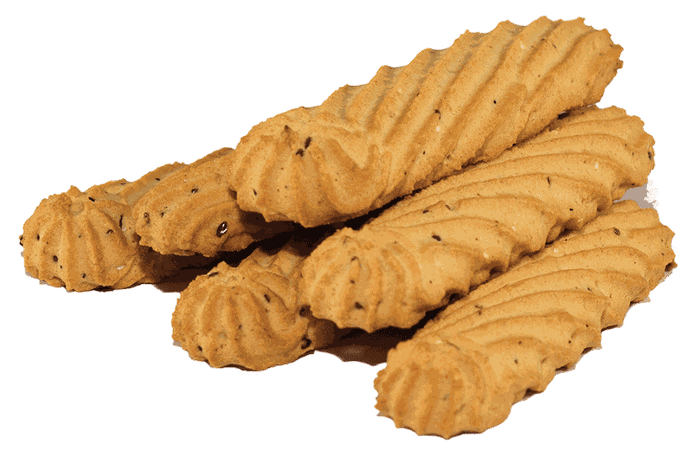 Biscuit PNG images