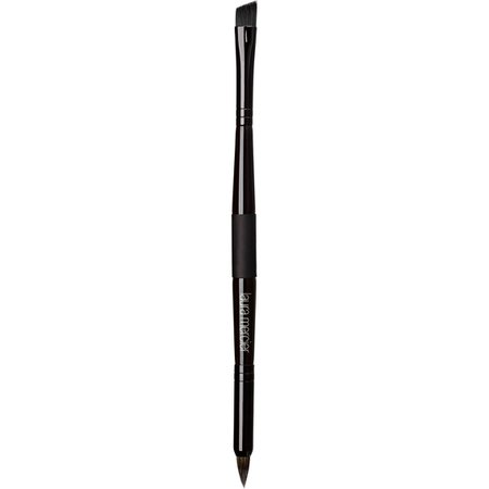 Laura Mercier Sketch And Intensify Double Ended Brow Brush | Eye Brushes | Beauty & Health | Shop The Exchange