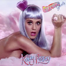 katy perry 2010 songs - Google Search