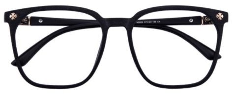 men’s glasses
