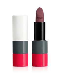 HERMÈS Rouge Hermès, Matte lipstick | Bloomingdale's