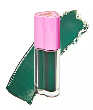 Creature Lip Gloss - Trixie Cosmetics