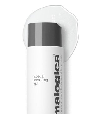 Cleansers, Face Wash, Soap Free Face Wash | Dermalogica®
