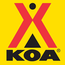 koa - Google Search