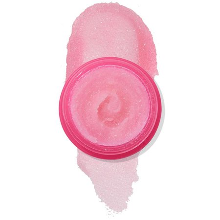 Bubblegum Pop Lip Scrub | ColourPop