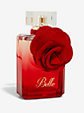 Beauty & The Beast Belle Perfume (Hot Topic)