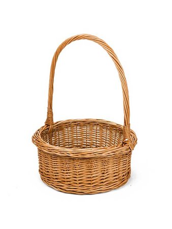 basket 🧺