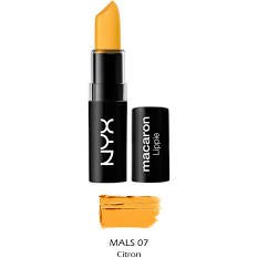 mustard yellow lipstick - Google Search