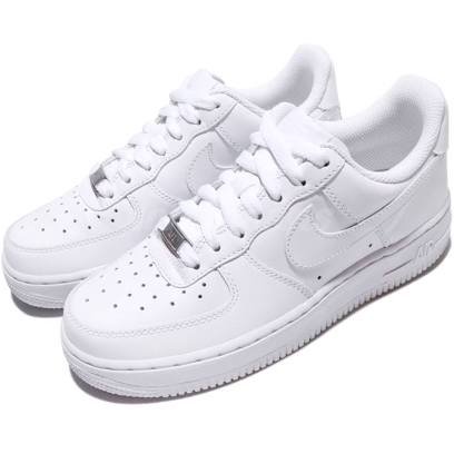 air force 1 - Google Search